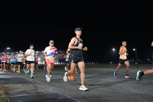 BIB: 
                            <button type="button" onclick="openModal(23727742)" class="btn btn-primary btn-sm float-right btn-popup" data-toggle="modal" data-target=".modal-high-quality">
                        <i class="fas fa-shopping-cart"></i> Add to Cart
                    </button>
                                            <button type="button" onclick="isThisMe(23727742, true)" class="btn btn-success btn-sm float-right btn-popup btn-isme hidden" data-toggle="tooltip" data-placement="bottom" title="นี่คือรูปของคุณใช่ไหม คลิกที่นี่เพื่อเอาเข้าอัลบั้ม">
                        <i class="fas fa-plus"></i> Add to album
                    </button>
                    <button type="button" onclick="isThisMe(23727742, false)" class="btn btn-warning btn-sm float-right btn-popup btn-isnotme hidden">
                        <i class="fas fa-ban"></i> Remove from album
                    </button>